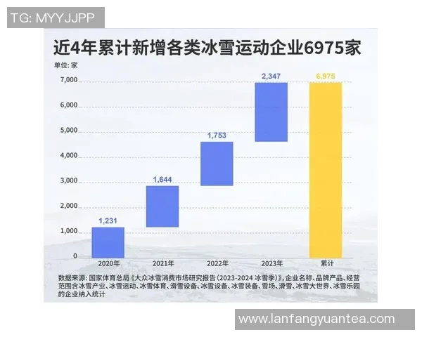 从体育品牌营销案例视角探讨企业如何借助赛事提升市场竞争力