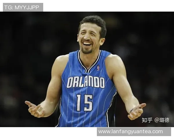 基于NBA赛季防守球员综合评价体系的多维度分析与优化研究