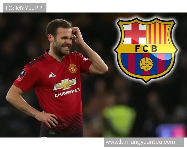 五年对比：足球转会数据全面进化！