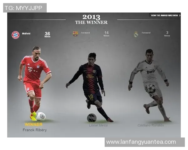 伤病名单冲击金球奖？数据全面对比分析