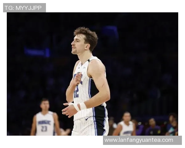 NBA明星球员赛季表现及职业规划