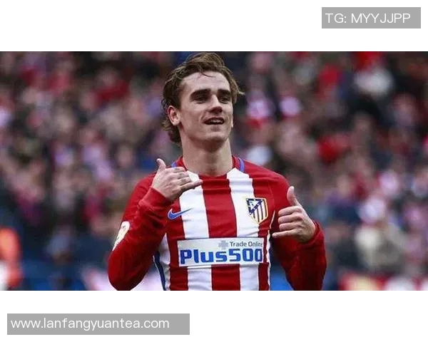 格列兹曼冲击金球奖？数据全面对比分析