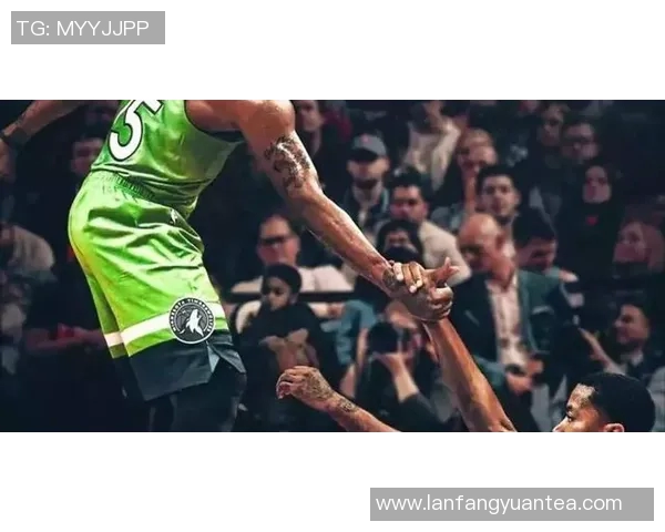 NBA赛季MVP热门候选人深度解读