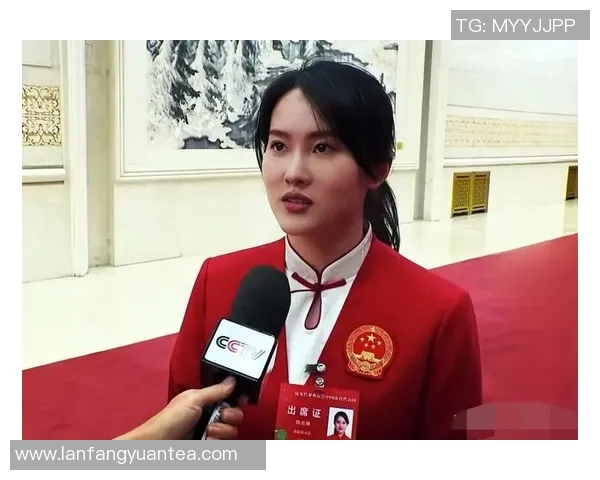 奥运跳水金牌得主将转型教练，执教国家青年队