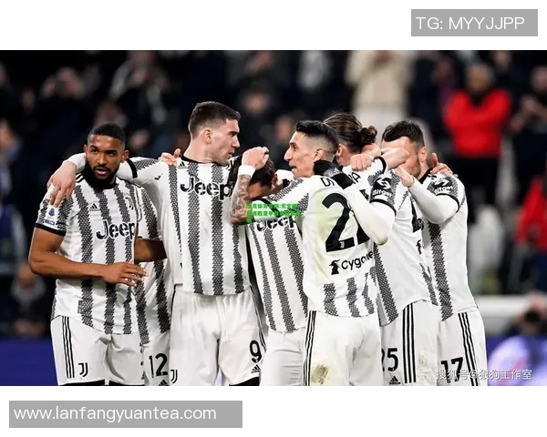 昔日恩怨再现！多特蒙德与老队友狭路相逢