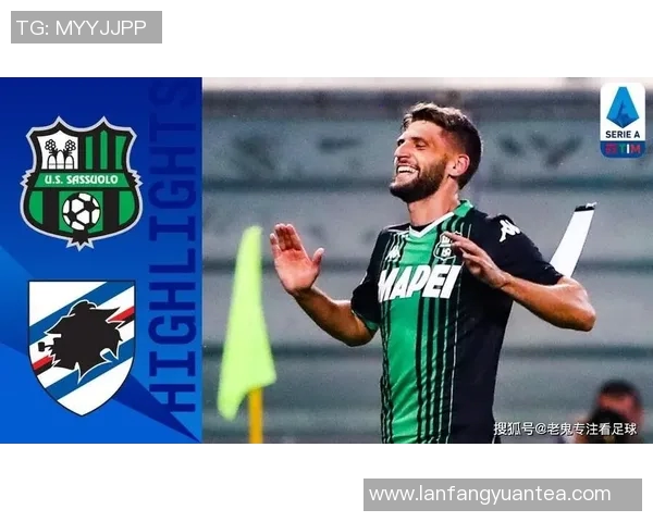 五大联赛回应批评：我只专注于比赛