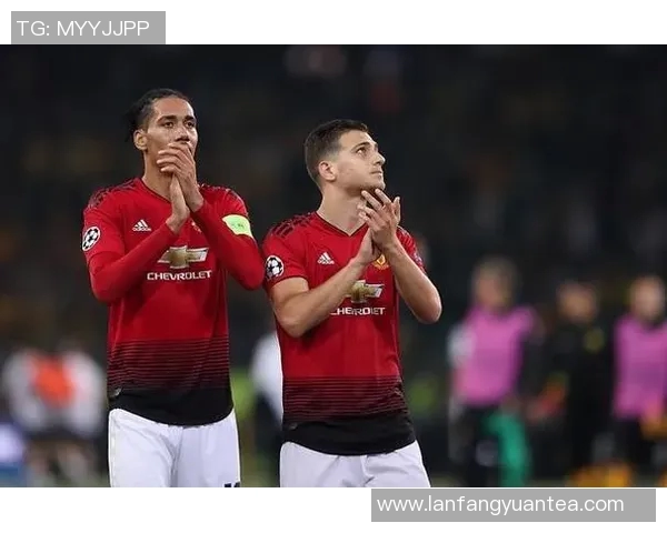 五年间英超联赛数据全面升级与进化表现分析