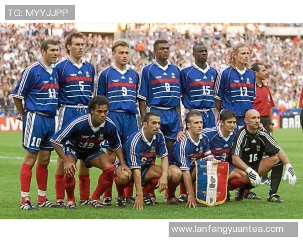 曼城赛后直言我们配得上胜利展现强大实力全队表现完美