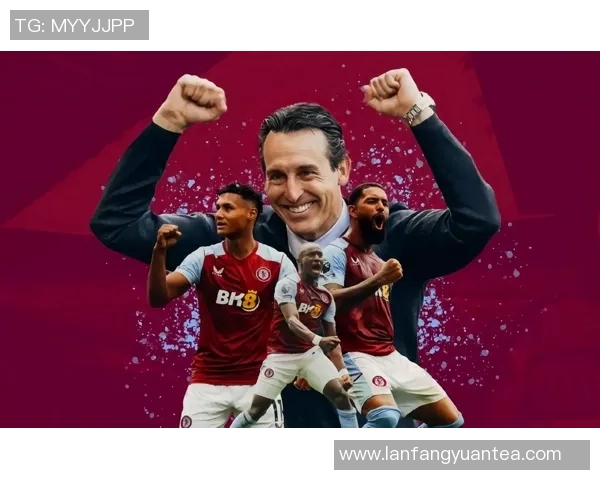 球星赛后直言我们配得上胜利回应绯闻质疑展现强大自信