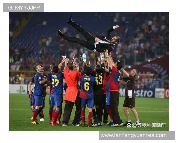 英超巨星崛起之路：从少年梦想到绿茵场上的荣耀征程