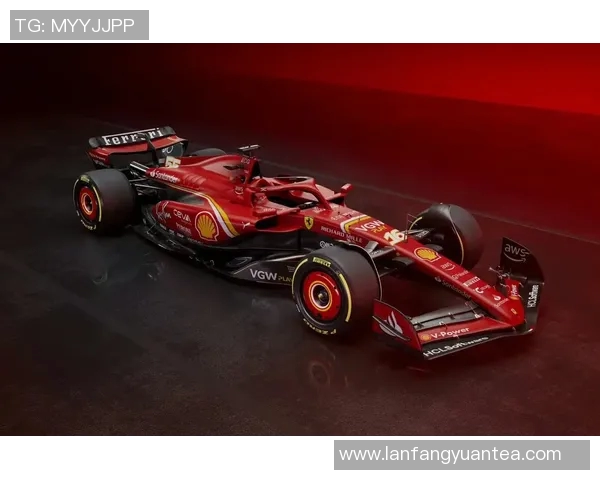 F1赛季技术革新驱动赛车进化与车队战略布局深度解析