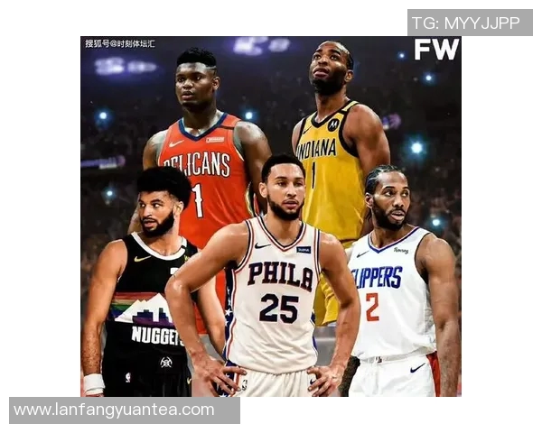 NBA球员伤病管理与科学复出计划研究及实战应用探索