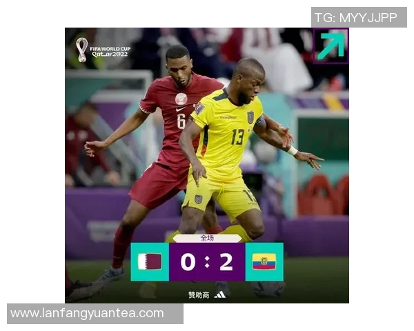 世界杯历史经典战役回顾 从巅峰对决到惊世逆转的荣耀之战