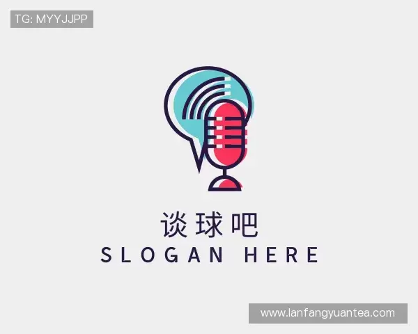 介绍谈球吧
